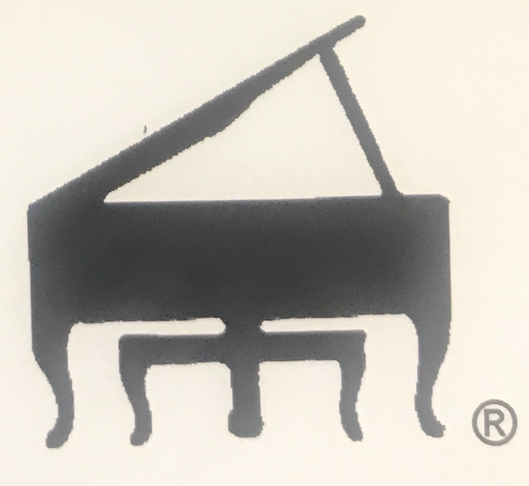 Macey Piano Studio
